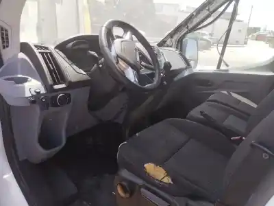 Утилизация автомобиля ford transit kastenwagen (ttg) 310 l2 года 2001 питание  Утилизация автомобиля ford transit kastenwagen (ttg) 310 l2 года 2001 питание