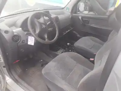Утилизация автомобиля citroen berlingo 2.0 hdi sx familiar года 2005 питание rhy Утилизация автомобиля citroen berlingo 2.0 hdi sx familiar года 2005 питание rhy