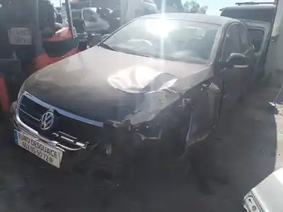 Утилизация автомобиля volkswagen passat b6 (3c2) 2.0 tdi 16v года 2007 питание bkp Утилизация автомобиля volkswagen passat b6 (3c2) 2.0 tdi 16v года 2007 питание bkp