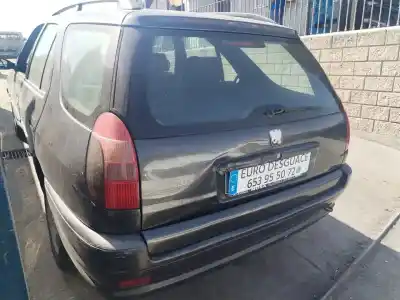 Утилизация автомобиля peugeot 306 break boulebard года 2000 питание wjz Утилизация автомобиля peugeot 306 break boulebard года 2000 питание wjz