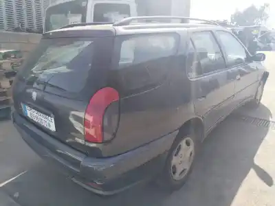 Утилизация автомобиля peugeot 306 break boulebard года 2000 питание wjz Утилизация автомобиля peugeot 306 break boulebard года 2000 питание wjz