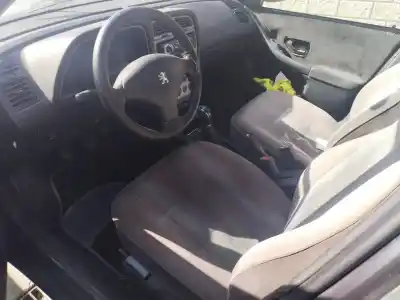 Утилизация автомобиля peugeot 306 break boulebard года 2000 питание wjz Утилизация автомобиля peugeot 306 break boulebard года 2000 питание wjz