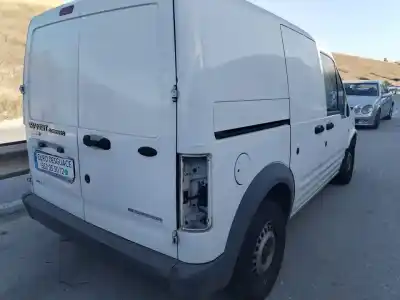 Veicolo di demolizione ford transit connect (tc7) furgón (2006->) dell'anno 2001 alimentato r3pa