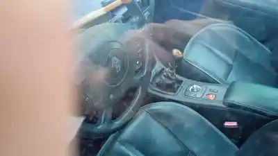 Здавання транспортного засобу renault laguna ii (bg0) luxe dynamique року 2005 потужний f4r