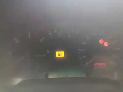 Veículo de Sucata audi a4 berlina (b5) 1.9 tdi do ano 1997 alimentado afn