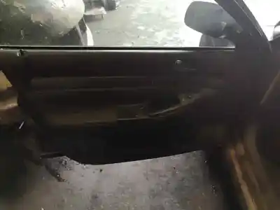 Veículo de Sucata audi a4 berlina (b5) 1.9 tdi do ano 1997 alimentado afn