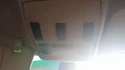 Veículo de Sucata bmw serie 5 berlina (e60) 530d do ano 2007 alimentado 306d2