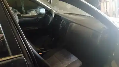 Hurda Aracı toyota carina (t19) 1.6 16v cat yılın 1996 güçlü 4afe