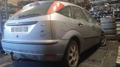 Hurda Aracı ford                                               focus berlina (cak)                                                                                                                                                                                                                                        ambiente                                                                                                                                                                                                                                                   yılın 2003 güçlü ffda