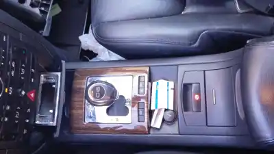 Scrapping Vehicle citroen c6 exclusive of the year 2007 powered uhz