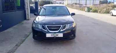 Hurda Aracı SAAB                                               9-3 SPORT HATCH                                                                                                                                                                                                                                            Linear                                                                                                                                                                                                                                                     Yılın 2009 güçlü Z19DTH