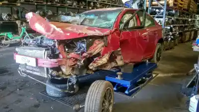 Veículo de Sucata chevrolet cruze ls do ano 2010 alimentado z20s1