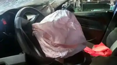 Veículo de Sucata chevrolet cruze ls do ano 2010 alimentado z20s1