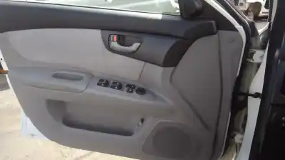 Veículo de Sucata kia magentis active do ano 2010 alimentado d4ea Veículo de Sucata kia magentis active do ano 2010 alimentado d4ea