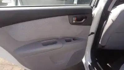 Veículo de Sucata kia magentis active do ano 2010 alimentado d4ea Veículo de Sucata kia magentis active do ano 2010 alimentado d4ea