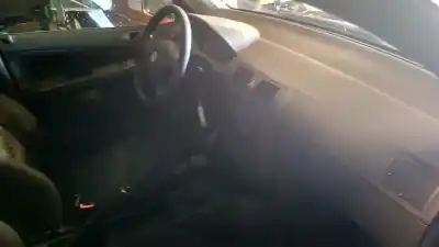 Здавання транспортного засобу skoda fabia (6y2/6y3) urban line року 2005 потужний bme