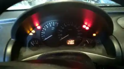 Утилизация автомобиля opel corsa c club года 2001 питание z12xe