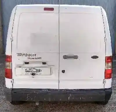 Утилизация автомобиля ford tourneo connect (tc7) kombi corta года 2008 питание r2pa Утилизация автомобиля ford tourneo connect (tc7) kombi corta года 2008 питание r2pa