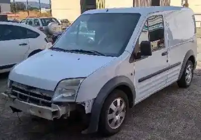Утилизация автомобиля ford tourneo connect (tc7) kombi corta года 2008 питание r2pa Утилизация автомобиля ford tourneo connect (tc7) kombi corta года 2008 питание r2pa