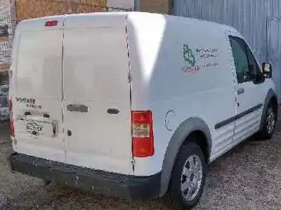 Утилизация автомобиля ford tourneo connect (tc7) kombi corta года 2008 питание r2pa Утилизация автомобиля ford tourneo connect (tc7) kombi corta года 2008 питание r2pa