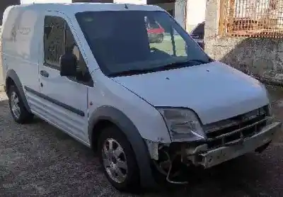 Утилизация автомобиля ford tourneo connect (tc7) kombi corta года 2008 питание r2pa Утилизация автомобиля ford tourneo connect (tc7) kombi corta года 2008 питание r2pa