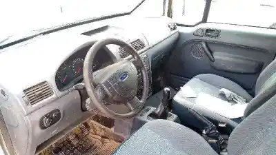 Утилизация автомобиля ford tourneo connect (tc7) kombi corta года 2008 питание r2pa Утилизация автомобиля ford tourneo connect (tc7) kombi corta года 2008 питание r2pa