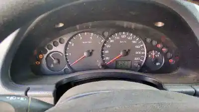 Утилизация автомобиля ford tourneo connect (tc7) kombi corta года 2008 питание r2pa Утилизация автомобиля ford tourneo connect (tc7) kombi corta года 2008 питание r2pa