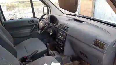 Утилизация автомобиля ford tourneo connect (tc7) kombi corta года 2008 питание r2pa Утилизация автомобиля ford tourneo connect (tc7) kombi corta года 2008 питание r2pa