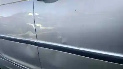 Veículo de Sucata bmw serie 3 touring (e46) 320d do ano 2000 alimentado 204d1