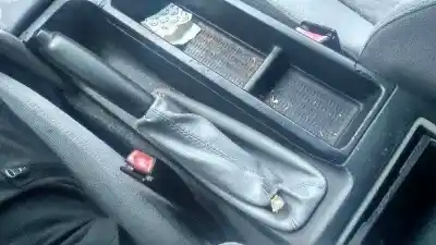 Veículo de Sucata bmw serie 3 touring (e46) 320d do ano 2000 alimentado 204d1