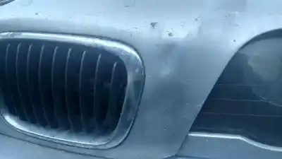 Veículo de Sucata bmw serie 3 touring (e46) 320d do ano 2000 alimentado 204d1