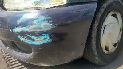 Утилизация автомобиля ford escort berl./turnier atlanta berlina года 1997 питание rva