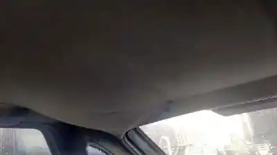 Утилизация автомобиля ford escort berl./turnier atlanta berlina года 1997 питание rva