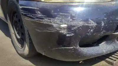 Утилизация автомобиля ford escort berl./turnier atlanta berlina года 1997 питание rva