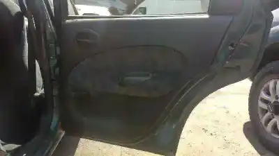 Утилизация автомобиля ford escort berl./turnier atlanta berlina года 1997 питание rva