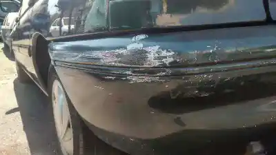 Утилизация автомобиля ford escort berl./turnier atlanta berlina года 1997 питание rva