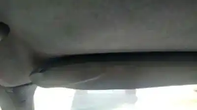 Утилизация автомобиля ford escort berl./turnier atlanta berlina года 1997 питание rva