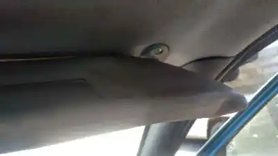 Утилизация автомобиля ford escort berl./turnier atlanta berlina года 1997 питание rva