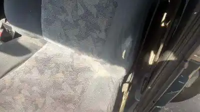 Утилизация автомобиля ford escort berl./turnier atlanta berlina года 1997 питание rva