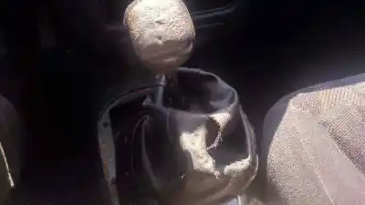 Утилизация автомобиля ford escort berl./turnier atlanta berlina года 1997 питание rva