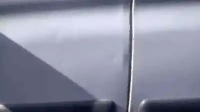 Veículo de Sucata citroen berlingo 2.0 hdi cat (rhy / dw10td) do ano 2001 alimentado rhy