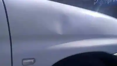 Veículo de Sucata citroen berlingo 2.0 hdi cat (rhy / dw10td) do ano 2001 alimentado rhy