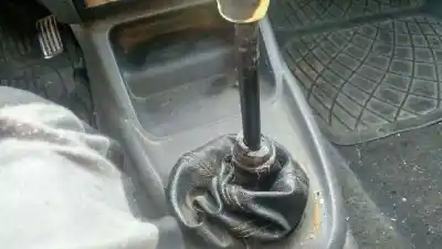 Veículo de Sucata citroen berlingo 2.0 hdi cat (rhy / dw10td) do ano 2001 alimentado rhy