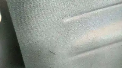 Veículo de Sucata opel corsa b fresh do ano 1994 alimentado c14nz