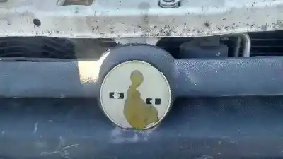 Veículo de Sucata opel corsa b fresh do ano 1994 alimentado c14nz