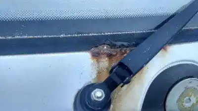 Veículo de Sucata opel corsa b fresh do ano 1994 alimentado c14nz