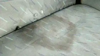 Veículo de Sucata opel corsa b fresh do ano 1994 alimentado c14nz