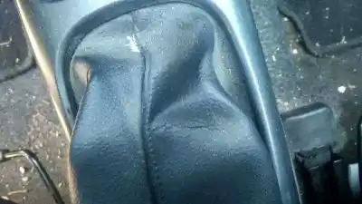 Scrapping Vehicle nissan note (e11e) acenta of the year 2006 powered k9k276