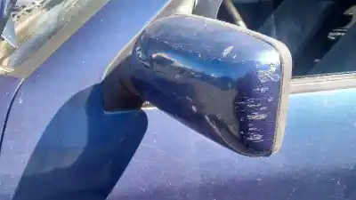 Здавання транспортного засобу seat toledo (1l) magnus року 1996 потужний adz