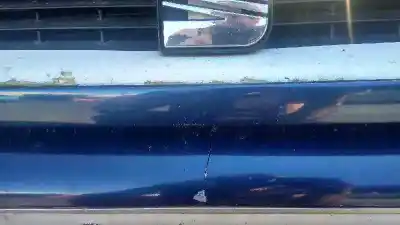 Здавання транспортного засобу seat toledo (1l) magnus року 1996 потужний adz